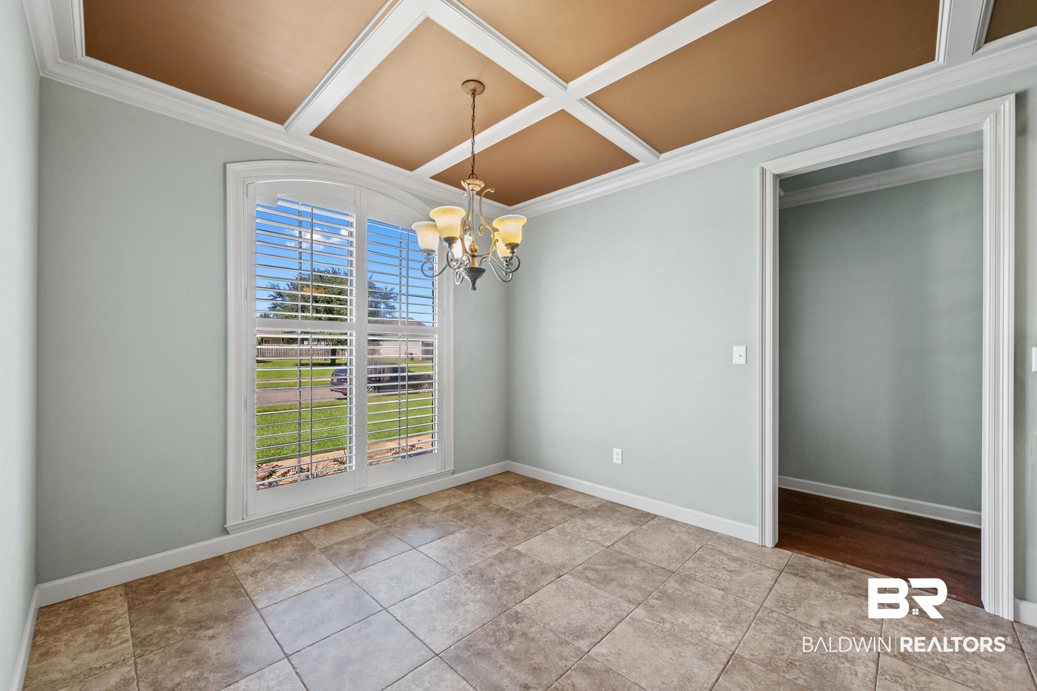 9368 Sanibel Loop Daphne, AL 36526 - Photo 9 of 29