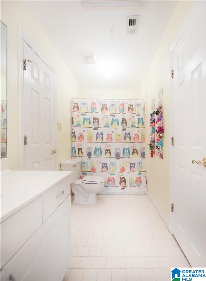 3693 Guyton Road Birmingham, AL 35244 - Photo 24 of 26