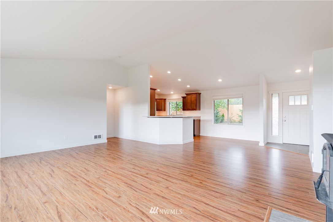4057 Cooks Hill Road Centralia, WA 98531 - Photo 11 of 31 Gallery Image 11