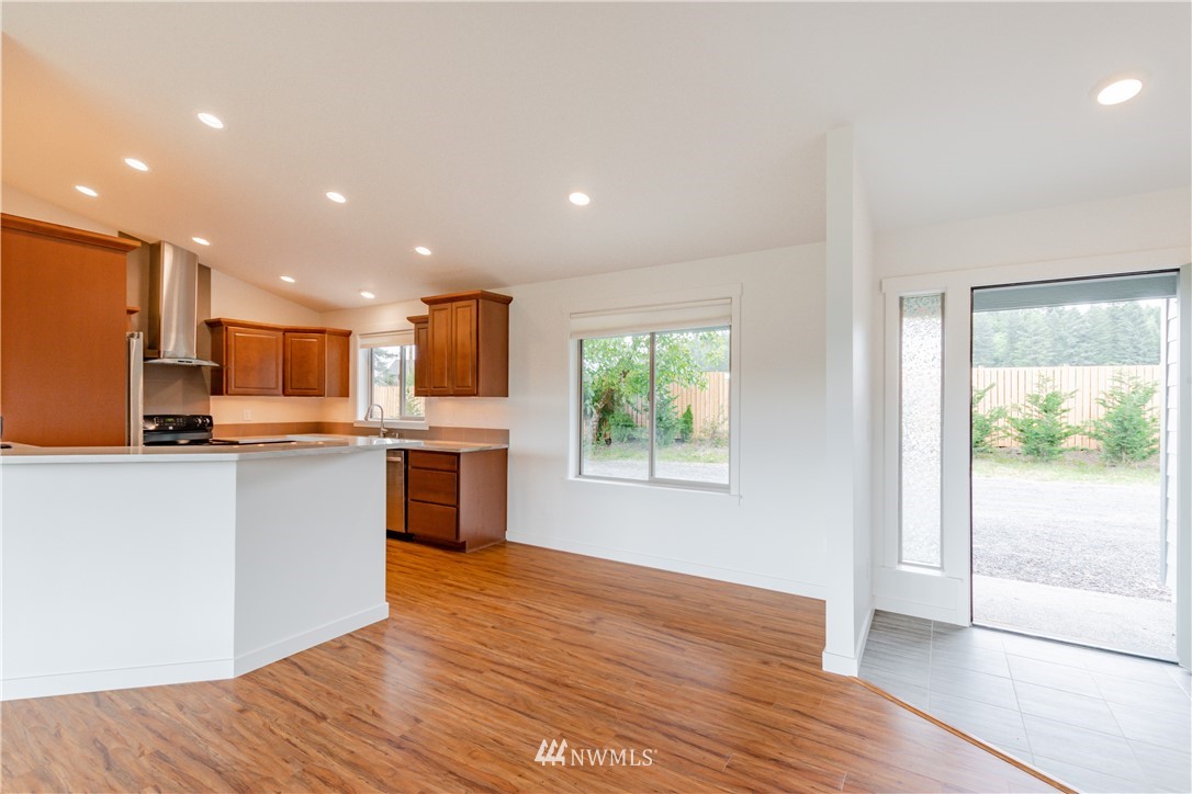 4057 Cooks Hill Road Centralia, WA 98531 - Photo 12 of 31 Gallery Image 12