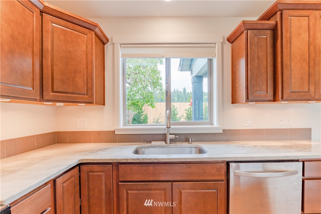 4057 Cooks Hill Road Centralia, WA 98531 - Photo 13 of 31 Gallery Image 13