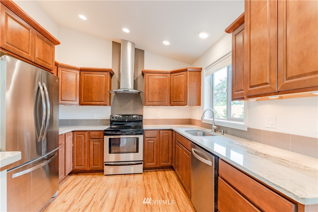 4057 Cooks Hill Road Centralia, WA 98531 - Photo 14 of 31 Gallery Image 14