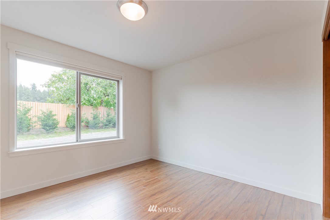 4057 Cooks Hill Road Centralia, WA 98531 - Photo 15 of 31 Gallery Image 15