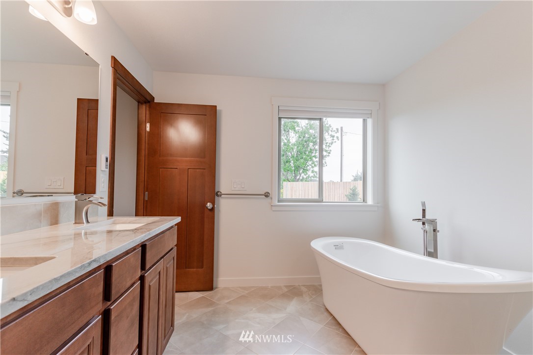 4057 Cooks Hill Road Centralia, WA 98531 - Photo 16 of 31 Gallery Image 16