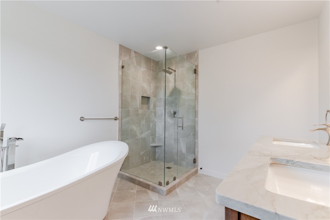 4057 Cooks Hill Road Centralia, WA 98531 - Photo 17 of 31 Gallery Image 17