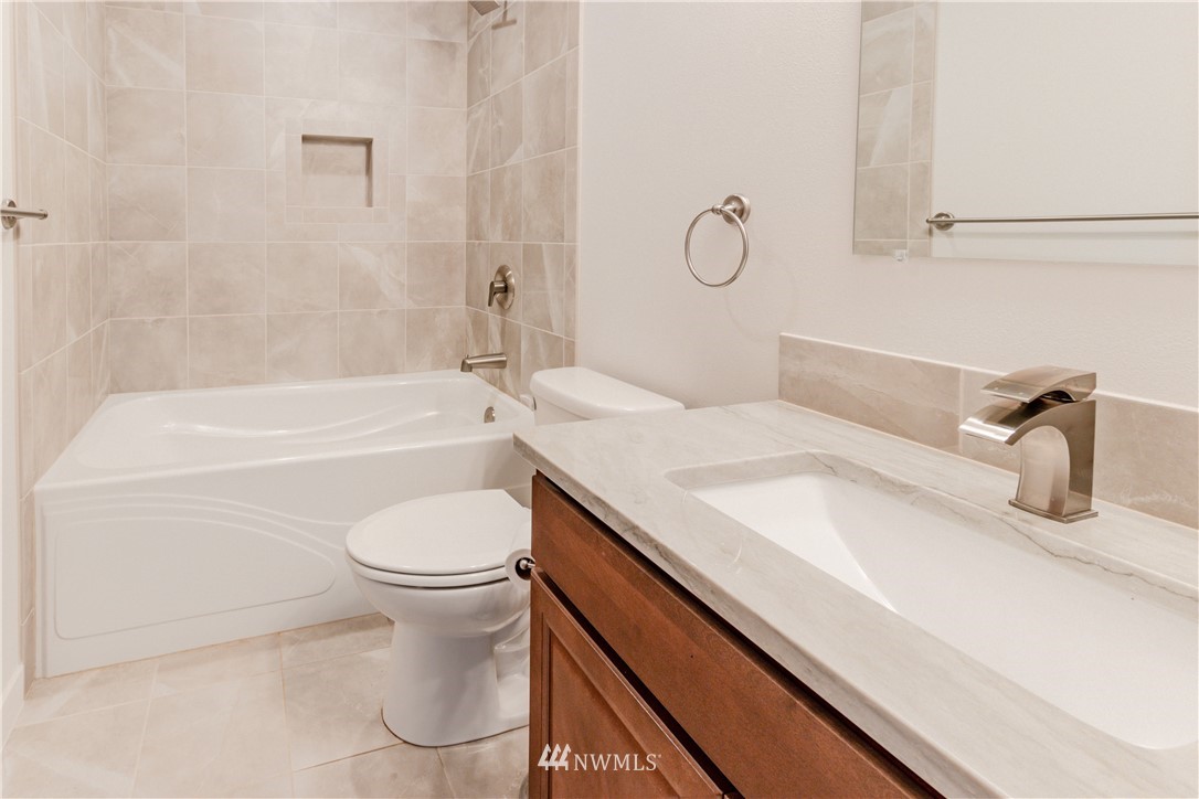 4057 Cooks Hill Road Centralia, WA 98531 - Photo 18 of 31 Gallery Image 18