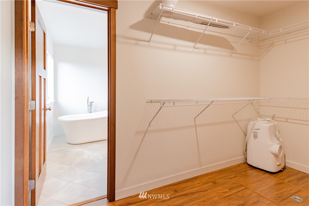 4057 Cooks Hill Road Centralia, WA 98531 - Photo 19 of 31 Gallery Image 19