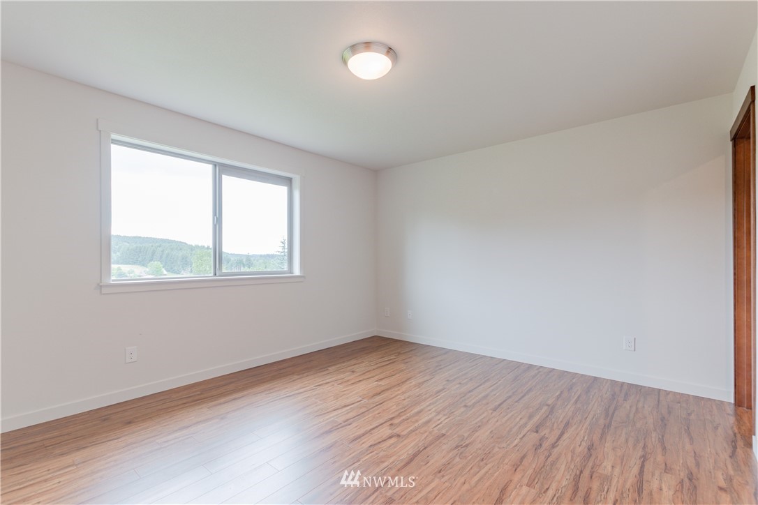 4057 Cooks Hill Road Centralia, WA 98531 - Photo 20 of 31 Gallery Image 20