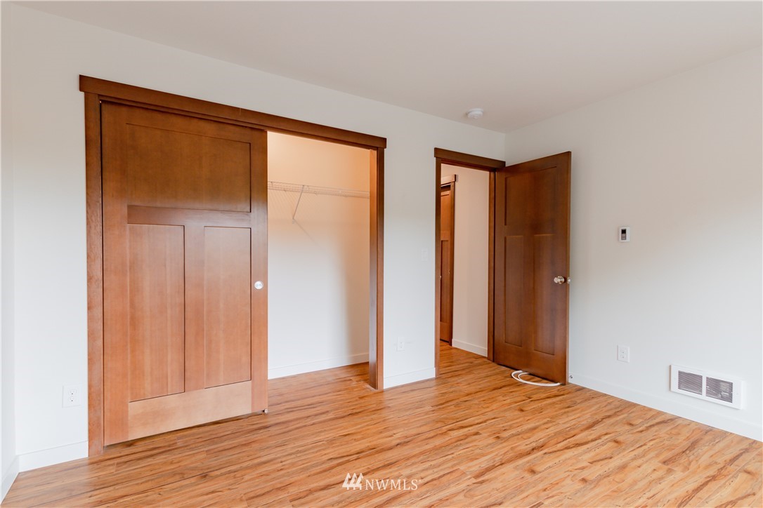 4057 Cooks Hill Road Centralia, WA 98531 - Photo 21 of 31 Gallery Image 21