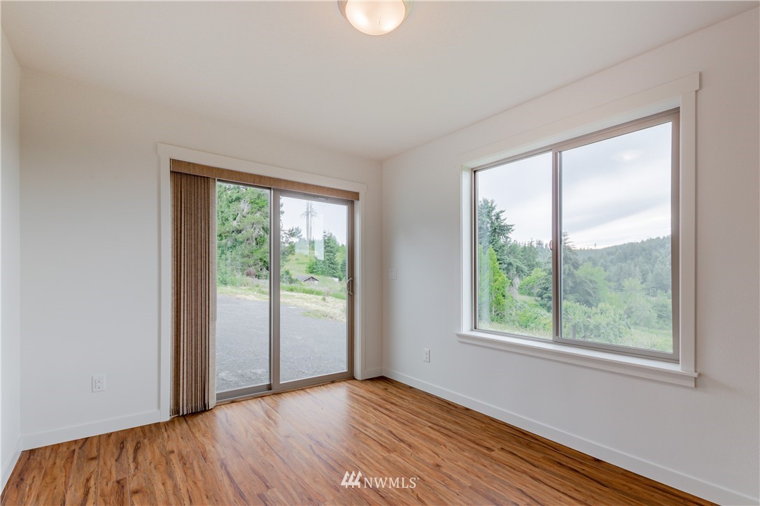 4057 Cooks Hill Road Centralia, WA 98531 - Photo 22 of 31 Gallery Image 22