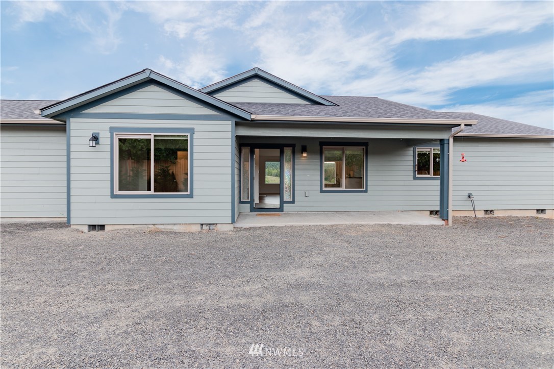 4057 Cooks Hill Road Centralia, WA 98531 - Photo 23 of 31 Gallery Image 23