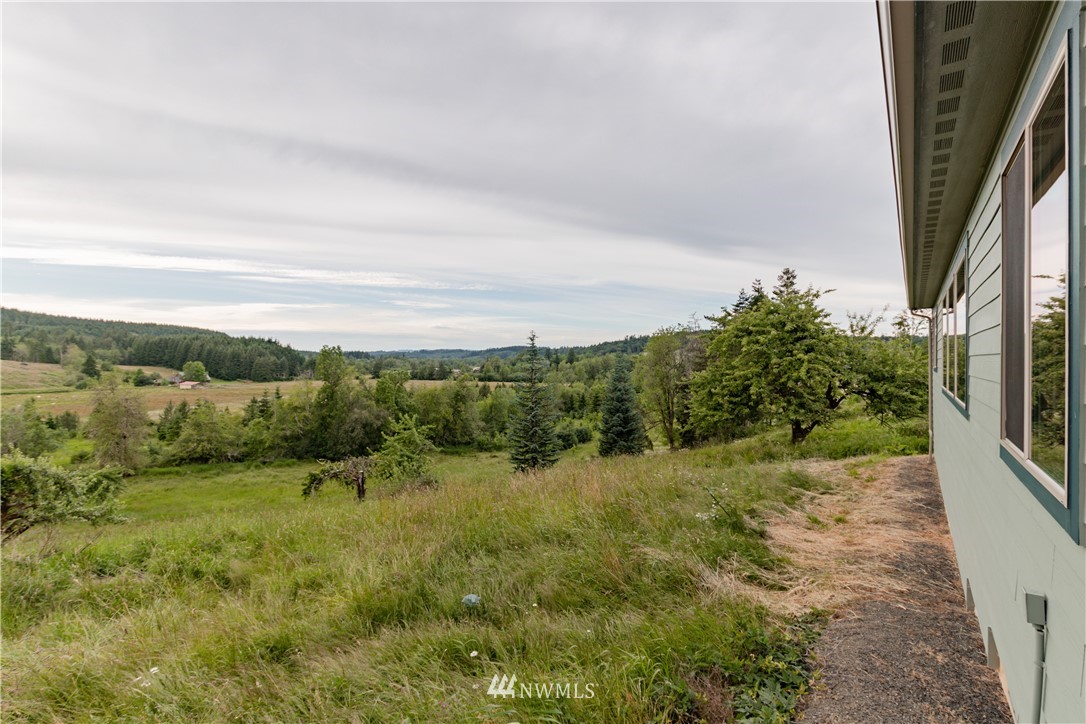 4057 Cooks Hill Road Centralia, WA 98531 - Photo 25 of 31 Gallery Image 25