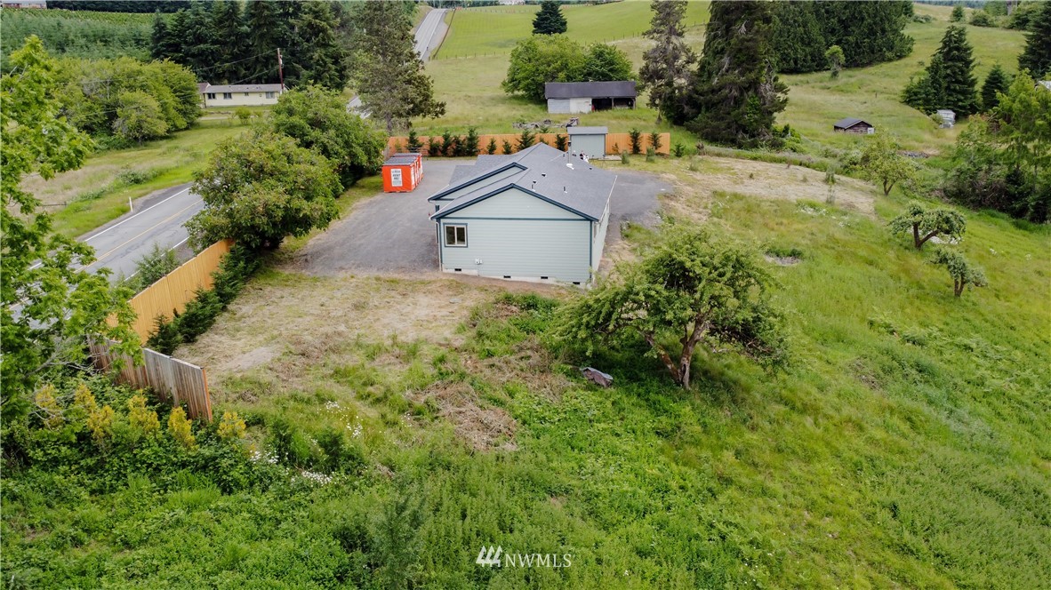 4057 Cooks Hill Road Centralia, WA 98531 - Photo 26 of 31 Gallery Image 26