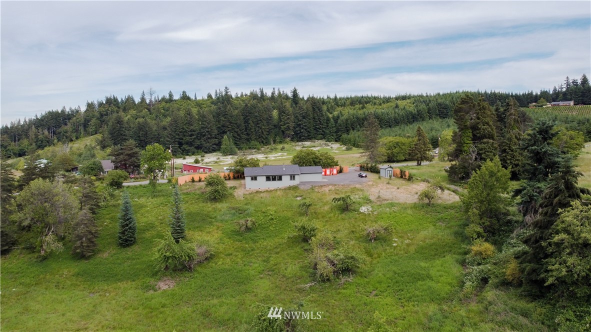 4057 Cooks Hill Road Centralia, WA 98531 - Photo 27 of 31 Gallery Image 27