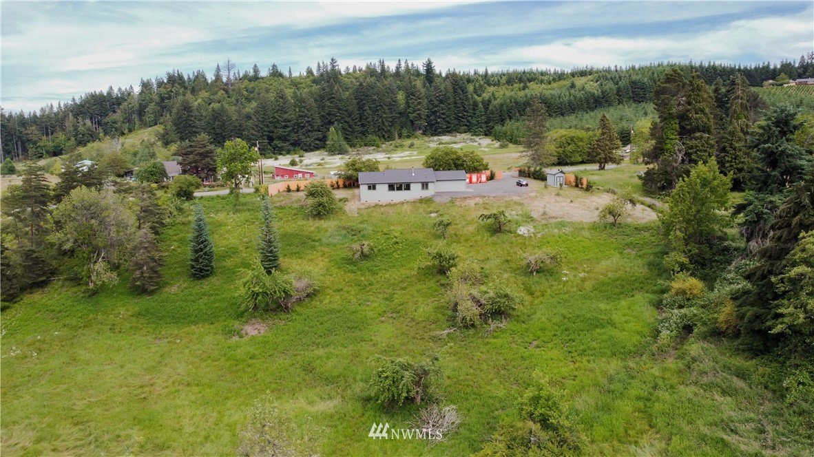 4057 Cooks Hill Road Centralia, WA 98531 - Photo 29 of 31 Gallery Image 29