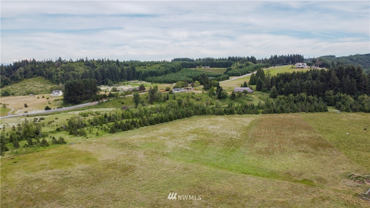 4057 Cooks Hill Road Centralia, WA 98531 - Photo 31 of 31 Gallery Image 31