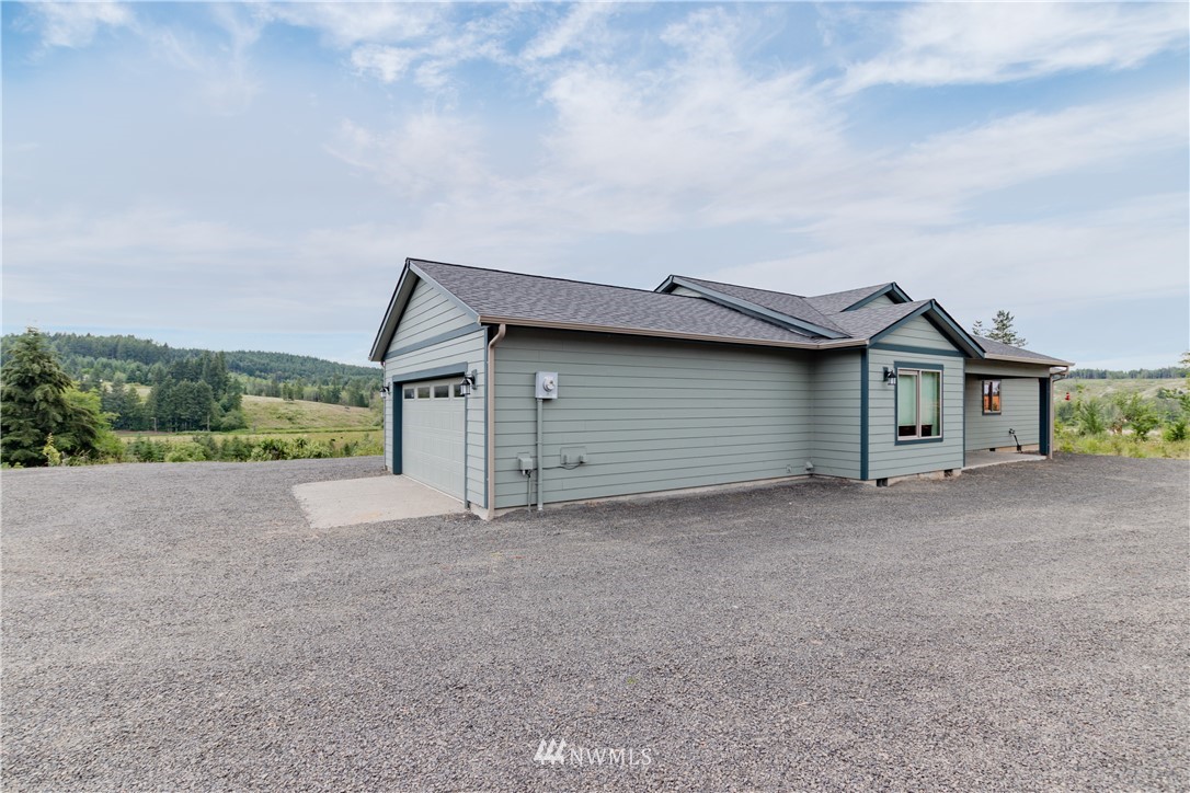 4057 Cooks Hill Road Centralia, WA 98531 - Photo 8 of 31 Gallery Image 8