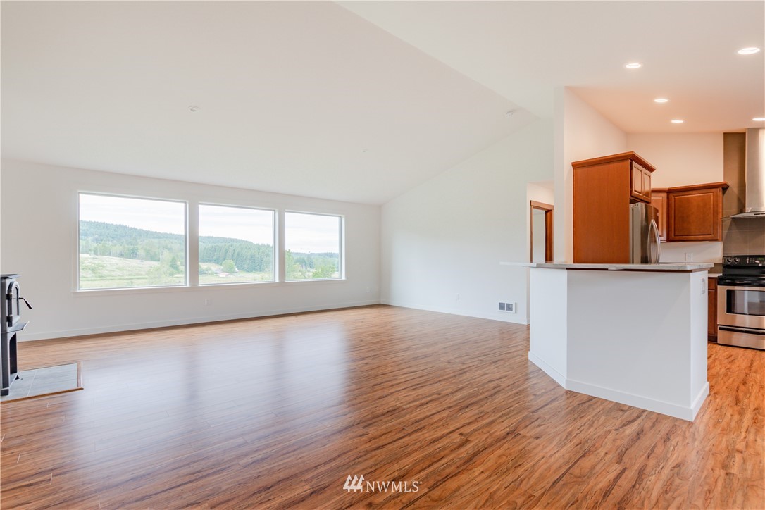 4057 Cooks Hill Road Centralia, WA 98531 - Photo 9 of 31 Gallery Image 9
