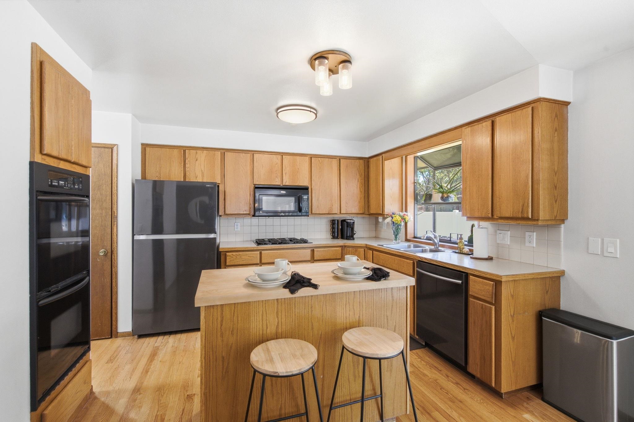 15310 North Cincinnati Street Spokane, WA 99208 - Photo 13 of 50