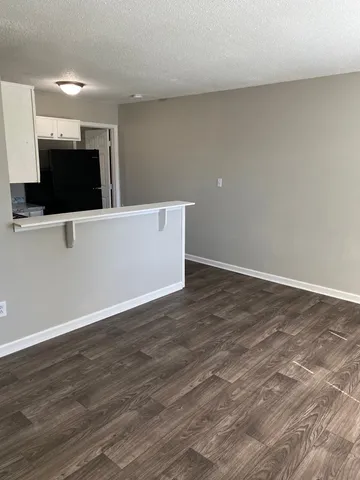 $675 | 94 Cedarcrest Drive, Unit 1, Clarksville, TN 37042