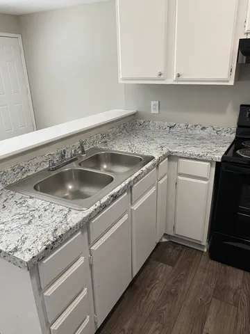 $675 | 94 Cedarcrest Drive, Unit 1, Clarksville, TN 37042