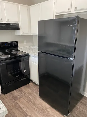 $675 | 94 Cedarcrest Drive, Unit 1, Clarksville, TN 37042