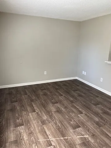 $675 | 94 Cedarcrest Drive, Unit 1, Clarksville, TN 37042