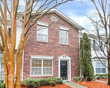 2476 Ryerson Court Charlotte, NC 28213 - Photo 1 of 37 Gallery Image 1