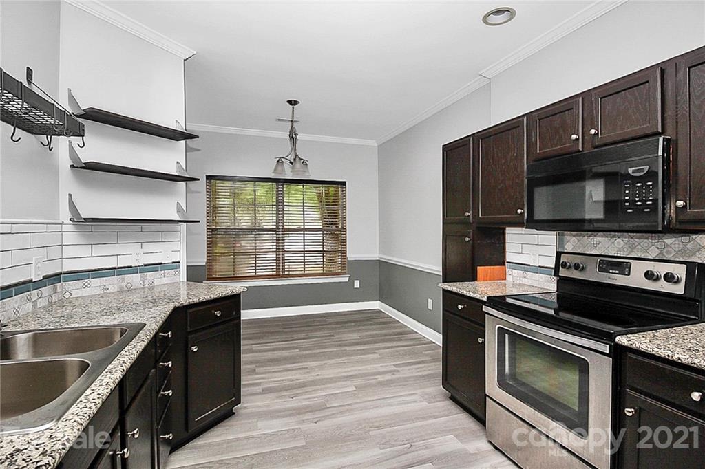 2476 Ryerson Court Charlotte, NC 28213 - Photo 11 of 37 Gallery Image 11