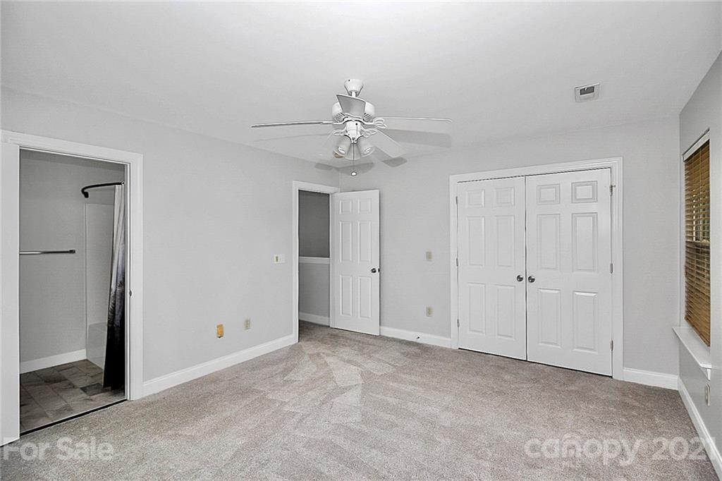 2476 Ryerson Court Charlotte, NC 28213 - Photo 15 of 37 Gallery Image 15