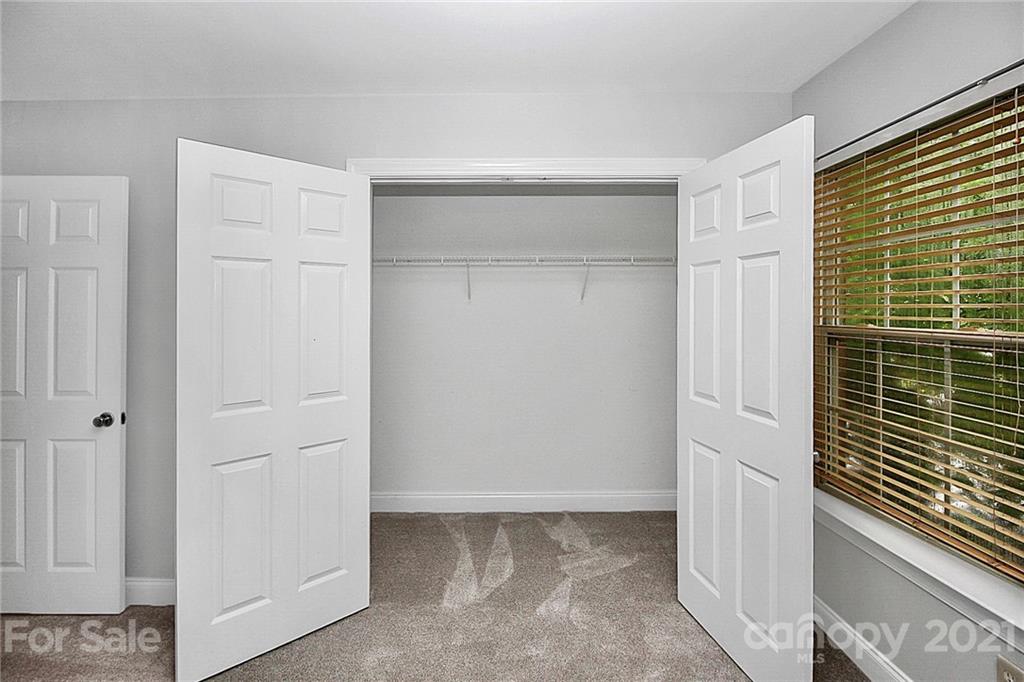 2476 Ryerson Court Charlotte, NC 28213 - Photo 16 of 37 Gallery Image 16