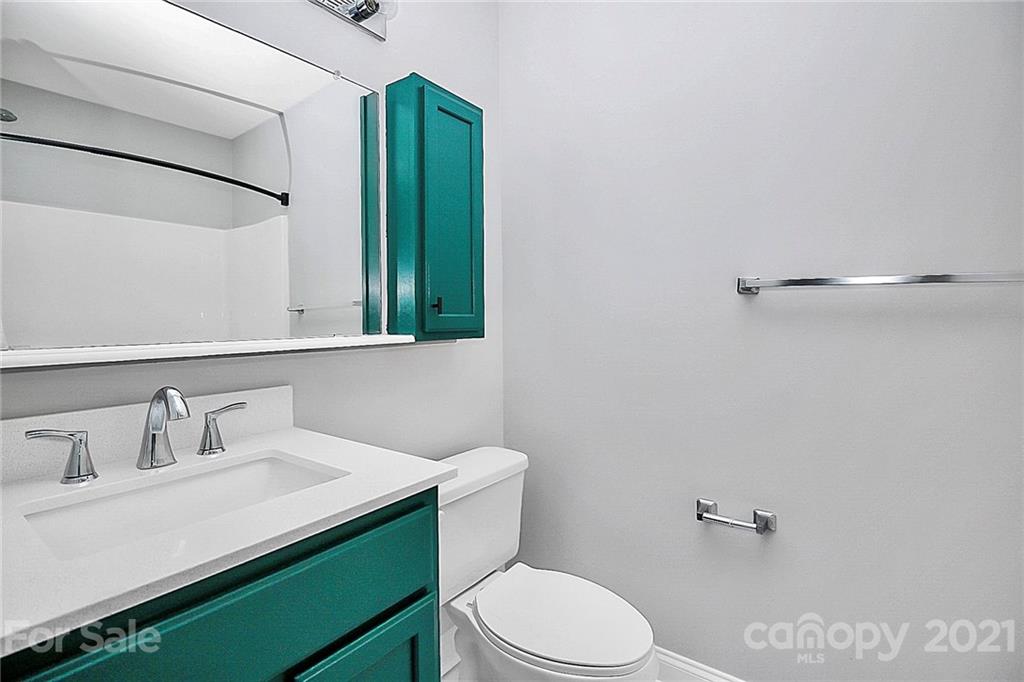 2476 Ryerson Court Charlotte, NC 28213 - Photo 17 of 37 Gallery Image 17