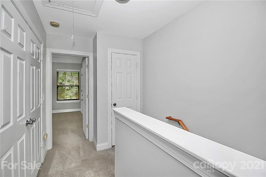 2476 Ryerson Court Charlotte, NC 28213 - Photo 19 of 37 Gallery Image 19