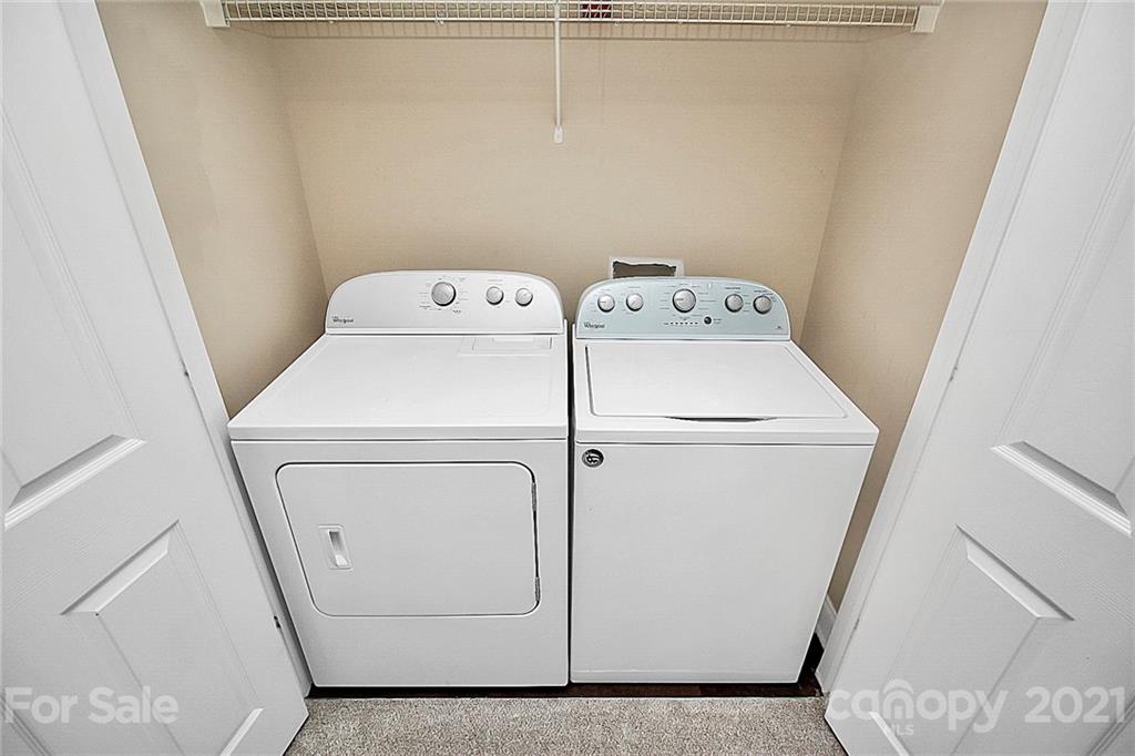 2476 Ryerson Court Charlotte, NC 28213 - Photo 20 of 37 Gallery Image 20