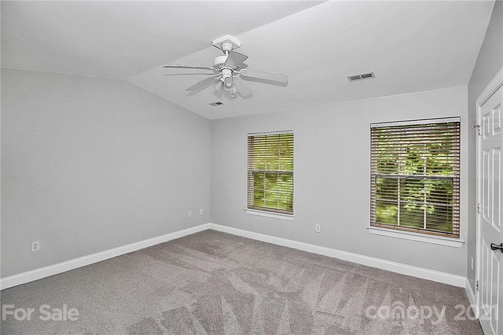 2476 Ryerson Court Charlotte, NC 28213 - Photo 21 of 37 Gallery Image 21