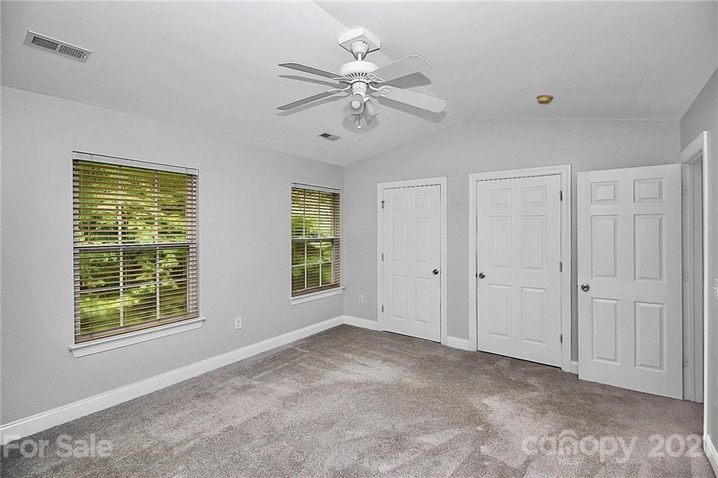 2476 Ryerson Court Charlotte, NC 28213 - Photo 22 of 37 Gallery Image 22
