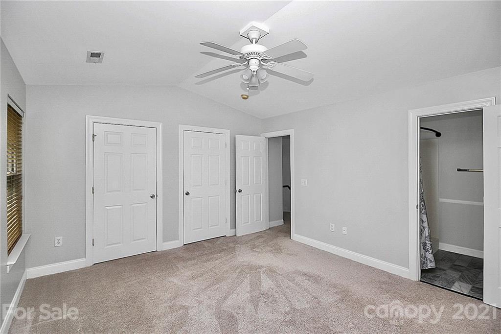 2476 Ryerson Court Charlotte, NC 28213 - Photo 23 of 37 Gallery Image 23