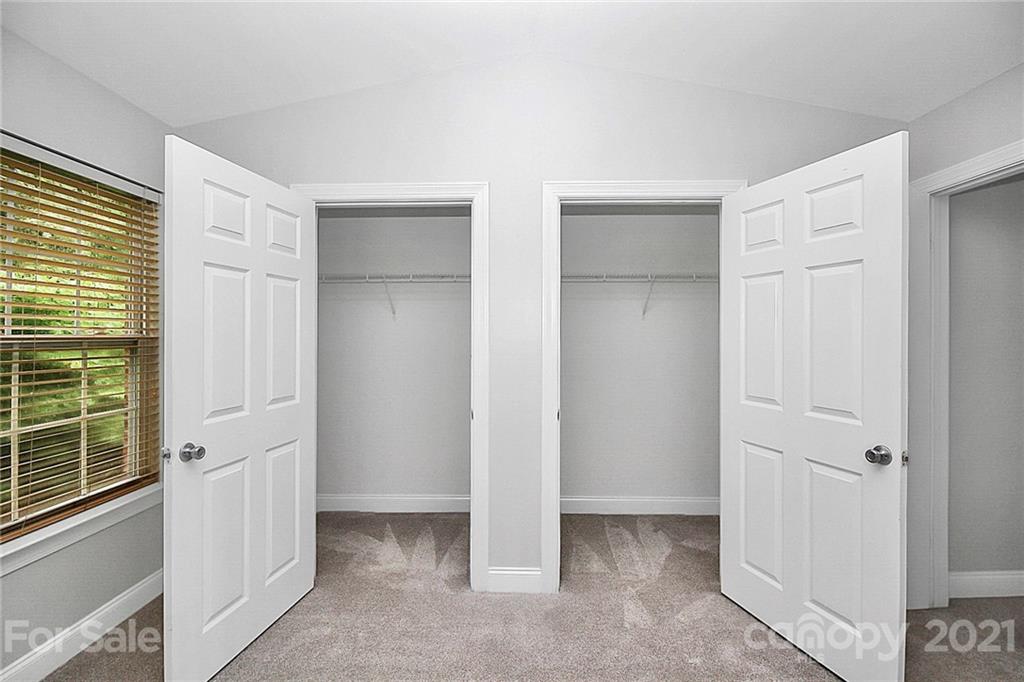 2476 Ryerson Court Charlotte, NC 28213 - Photo 24 of 37 Gallery Image 24