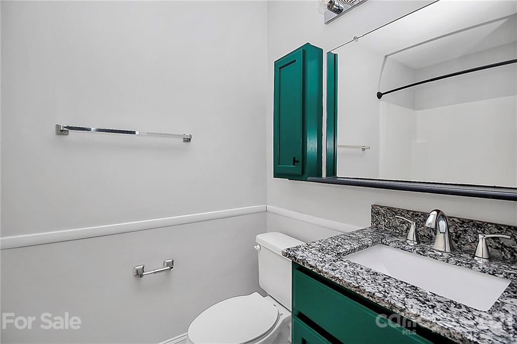 2476 Ryerson Court Charlotte, NC 28213 - Photo 25 of 37 Gallery Image 25