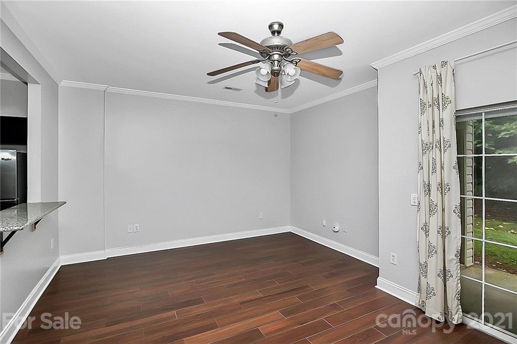 2476 Ryerson Court Charlotte, NC 28213 - Photo 27 of 37 Gallery Image 27