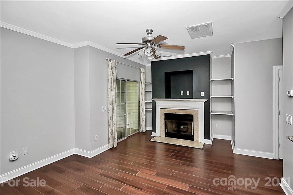 2476 Ryerson Court Charlotte, NC 28213 - Photo 28 of 37 Gallery Image 28