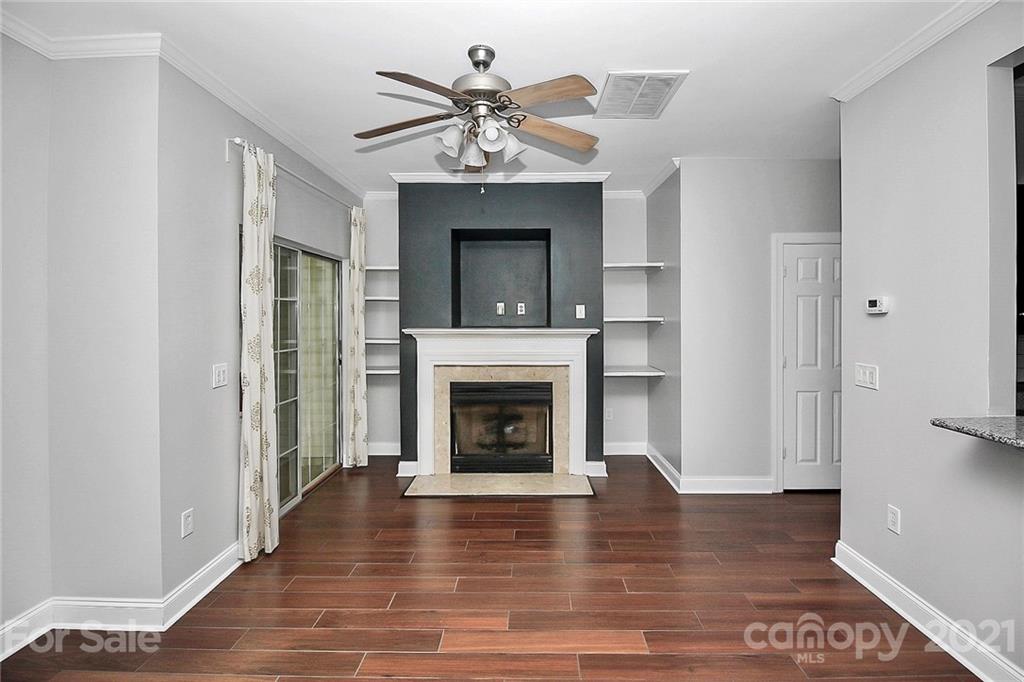 2476 Ryerson Court Charlotte, NC 28213 - Photo 29 of 37 Gallery Image 29