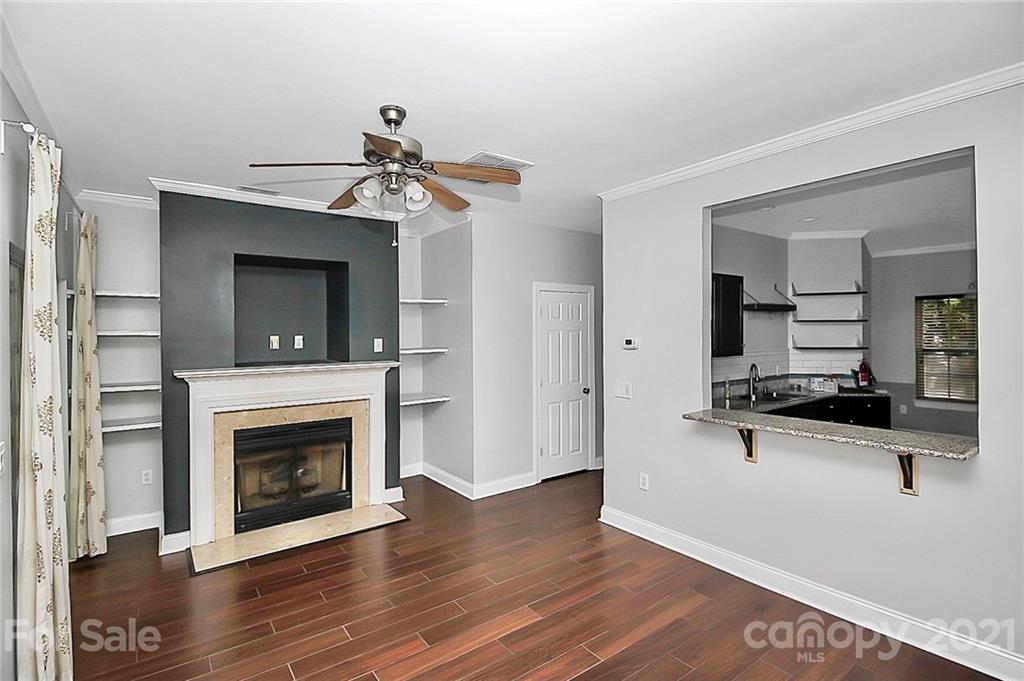 2476 Ryerson Court Charlotte, NC 28213 - Photo 30 of 37 Gallery Image 30