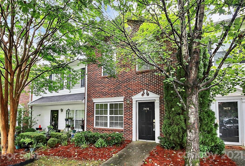 2476 Ryerson Court Charlotte, NC 28213 - Photo 4 of 37 Gallery Image 4
