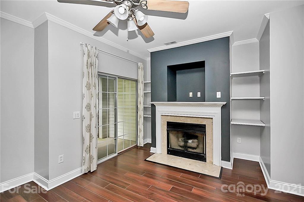 2476 Ryerson Court Charlotte, NC 28213 - Photo 31 of 37 Gallery Image 31