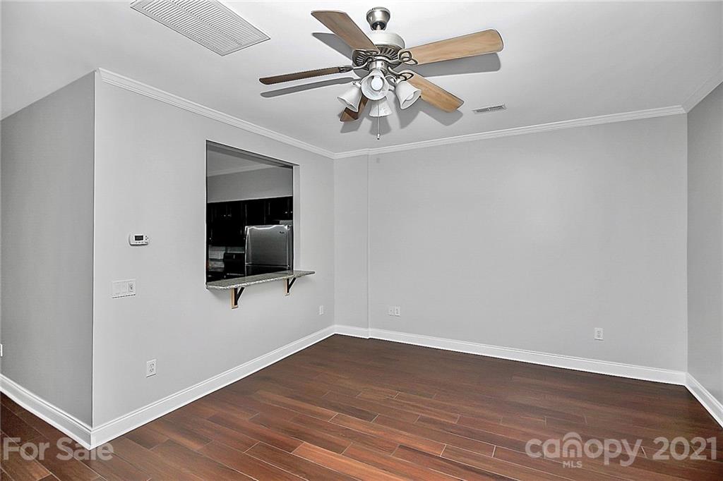 2476 Ryerson Court Charlotte, NC 28213 - Photo 32 of 37 Gallery Image 32