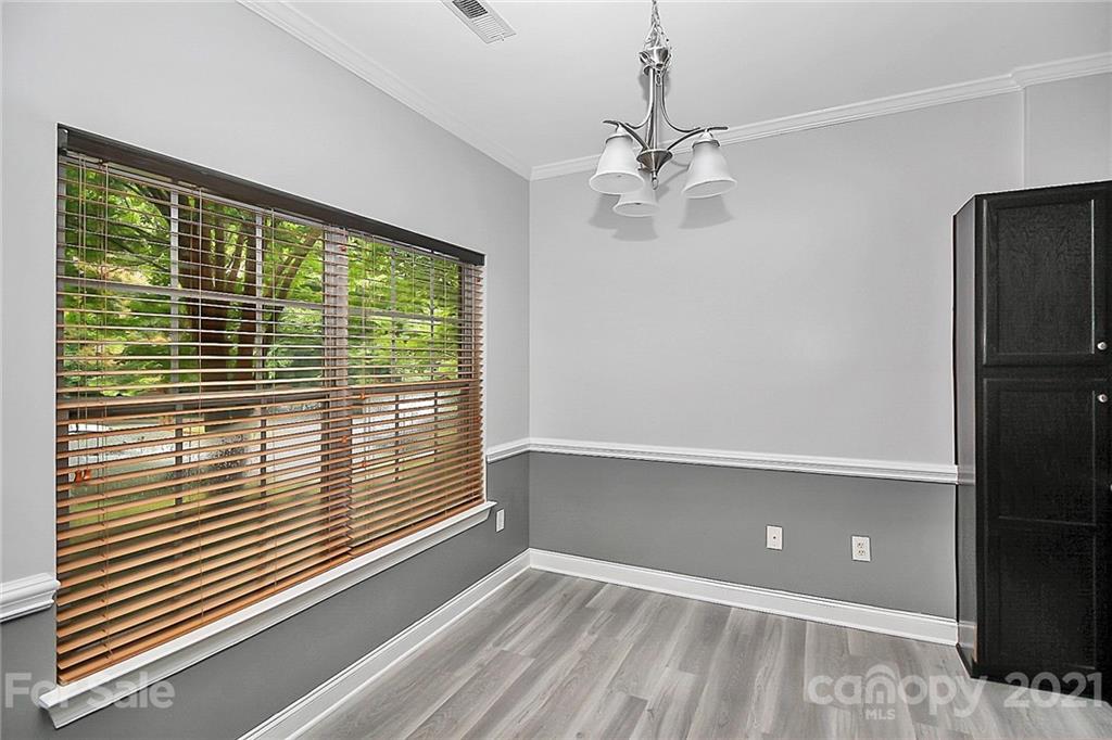 2476 Ryerson Court Charlotte, NC 28213 - Photo 33 of 37 Gallery Image 33