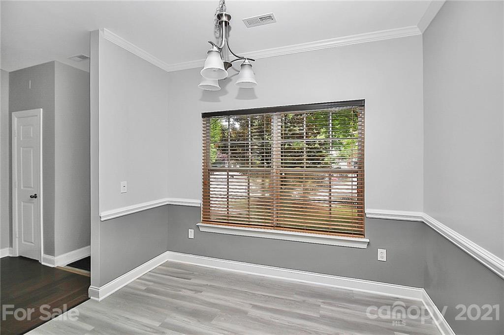 2476 Ryerson Court Charlotte, NC 28213 - Photo 34 of 37 Gallery Image 34