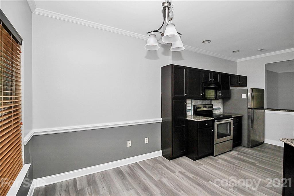 2476 Ryerson Court Charlotte, NC 28213 - Photo 6 of 37 Gallery Image 6