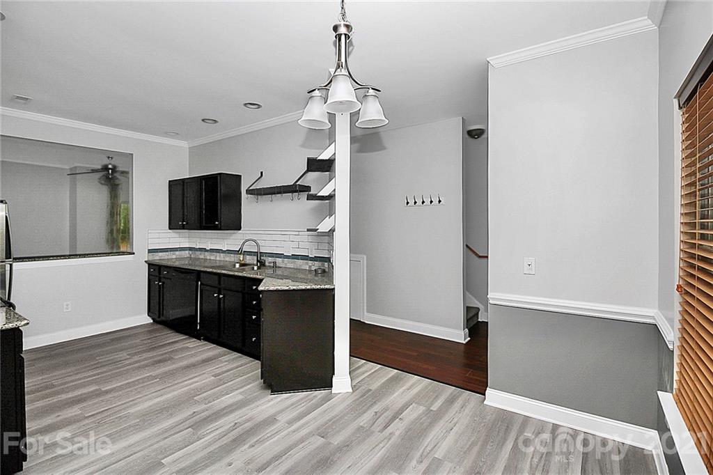 2476 Ryerson Court Charlotte, NC 28213 - Photo 7 of 37 Gallery Image 7